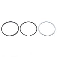 19274-2105-RP - Piston Ring Set