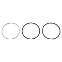 1A021-2105-RP - Piston Ring Set