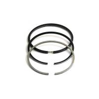 1A024-2105-RP - Piston Ring Set