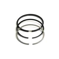 1A024-2109-RP - Piston Ring Set