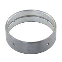 1A091-2347-RP - Crankshaft Bushing