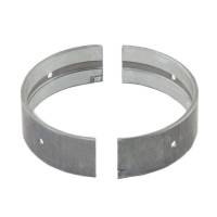 1A091-2348-RP - Main Bearing