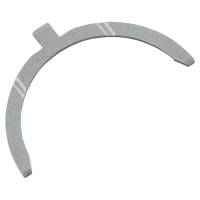 1A091-2397-RP - Thrust Washer