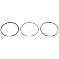 1C010-2105-RP - Piston Ring Set