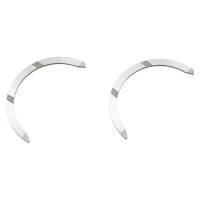 1C010-2353-RP - Thrust Washer Set