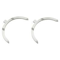 1C010-2354-RP - Thrust Washer Set