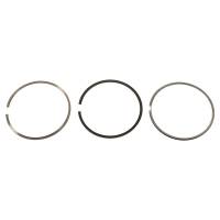 1C011-2105-RP - Piston Ring Set