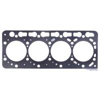 1C020-0331-RP - Head Gasket