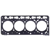 1C020-0360-RP - Head Gasket