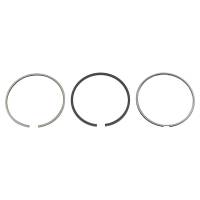 1C020-2105-RP - Piston Ring Set