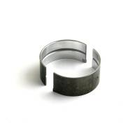 1C020-2347-RP - Main Bearing