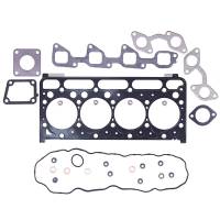 1G465-9935-RP - Head Gasket Set