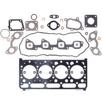 1G468-9935-RP - Head Gasket Set