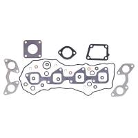 1G485-9935-RP - Head Gasket Set