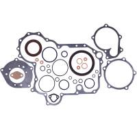 1G486-9936-RP - Conversion Gasket Set