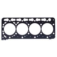 1G514-0360-RP - Head Gasket Set