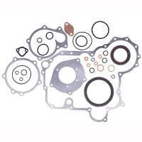 1G526-9936-RP - Conversion Gasket Set