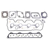 1G556-9935-RP - Head Gasket Set