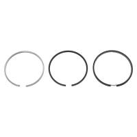 1G610-2105-RP - Piston Ring Set