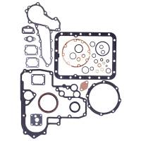 1G726-9936-RP - Conversion Gasket Set