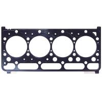 1G790-0360-RP - Head Gasket