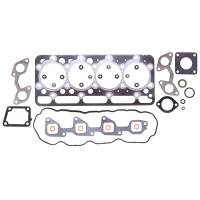 1G970-9935-RP - Head Gasket Set