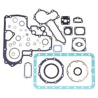 1G970-9936-RP - Conversion Gasket Set