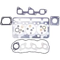 1G972-9935-RP - Head Gasket Set