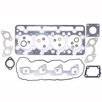 1G974-9935-RP - Head Gasket Set