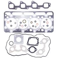 1G975-9935-RP - Head Gasket Set