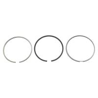 1J500-2105-RP - Piston Ring Set