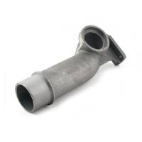 670034C1-RP - Exhaust Elbow