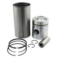 670297-FP - International Cylinder Kit