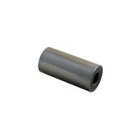 670675-RP - Piston Pin