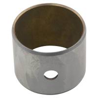 670681-RP - Piston Pin Bushing