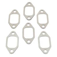 670848-RP - Manifold Gasket Set