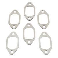 670848K-RP - International MANIFOLD GASKET SET