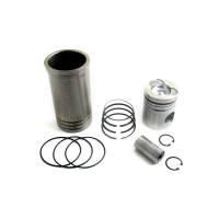 671513-FP - International Cylinder Kit