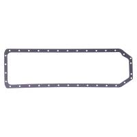 671827-RP - Oil Pan Gasket