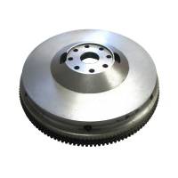 672211C91-RP - Flywheel