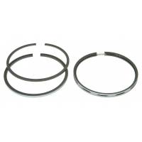 Engine Parts - Cylinder Components - Reliance - 674728-FP - International Piston Ring Set