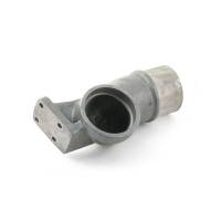 675316-RP - Exhaust Elbow