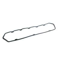 675389-RP - Valve Cover Gasket