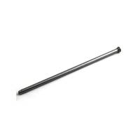 675405-RP - Push Rod