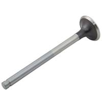 675573-RP - Exhaust Valve