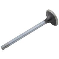 675574-RP - Intake Valve