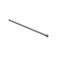 675621-RP - Push Rod