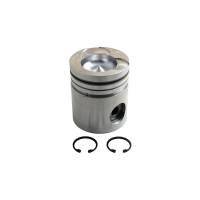 675775K-RP - Piston