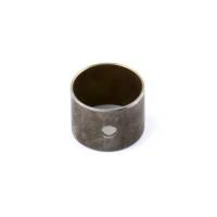 Engine Parts - Cylinder Components - Reliance - 675899-FP - International Piston Pin Bushing