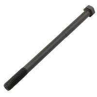 676119-RP - Head Bolt